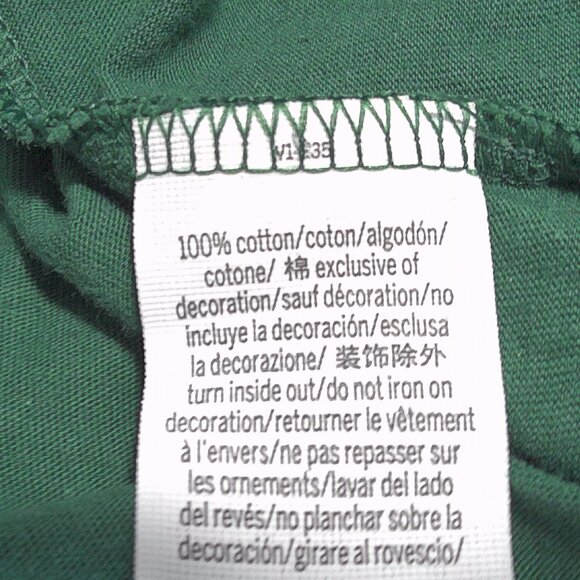 PINK by Victoria Secret Long Sleeve Hooded Tunic Size XL - Picture 7 of 7